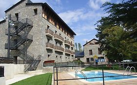 Roca Nevada Suites